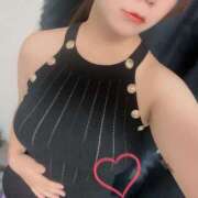 ヒメ日記 2025/06/30 23:44 投稿 歌川ねお 全裸の極みorドッキング痴漢電車