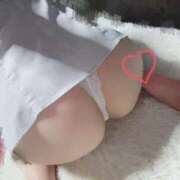 ヒメ日記 2025/07/01 13:07 投稿 歌川ねお 全裸の極みorドッキング痴漢電車