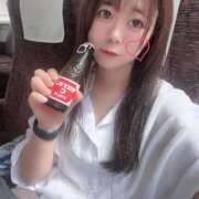 ヒメ日記 2025/07/01 18:42 投稿 歌川ねお 全裸の極みorドッキング痴漢電車