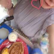 ヒメ日記 2025/07/03 09:45 投稿 歌川ねお 全裸の極みorドッキング痴漢電車