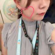 ヒメ日記 2025/07/04 04:45 投稿 歌川ねお 全裸の極みorドッキング痴漢電車