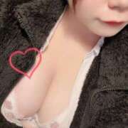 ヒメ日記 2025/07/04 17:55 投稿 歌川ねお 全裸の極みorドッキング痴漢電車