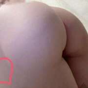 ヒメ日記 2025/07/05 02:15 投稿 歌川ねお 全裸の極みorドッキング痴漢電車