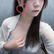 ヒメ日記 2025/07/05 08:45 投稿 歌川ねお 全裸の極みorドッキング痴漢電車