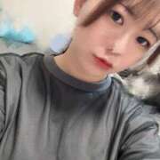 ヒメ日記 2025/07/06 00:07 投稿 歌川ねお 全裸の極みorドッキング痴漢電車