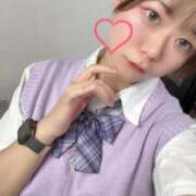 ヒメ日記 2025/07/06 08:57 投稿 歌川ねお 全裸の極みorドッキング痴漢電車