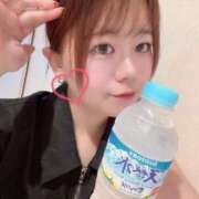 ヒメ日記 2025/07/06 12:45 投稿 歌川ねお 全裸の極みorドッキング痴漢電車