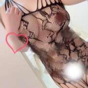 ヒメ日記 2025/07/06 18:05 投稿 歌川ねお 全裸の極みorドッキング痴漢電車