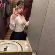 ヒメ日記 2025/07/07 10:05 投稿 歌川ねお 全裸の極みorドッキング痴漢電車