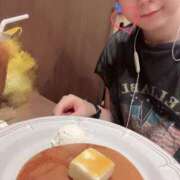 ヒメ日記 2025/07/07 14:15 投稿 歌川ねお 全裸の極みorドッキング痴漢電車