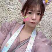 ヒメ日記 2025/07/08 02:45 投稿 歌川ねお 全裸の極みorドッキング痴漢電車