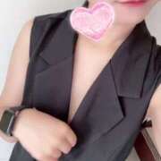 ヒメ日記 2025/07/08 17:45 投稿 歌川ねお 全裸の極みorドッキング痴漢電車