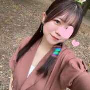 ヒメ日記 2025/07/09 09:25 投稿 歌川ねお 全裸の極みorドッキング痴漢電車