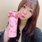 ヒメ日記 2025/07/09 11:15 投稿 歌川ねお 全裸の極みorドッキング痴漢電車