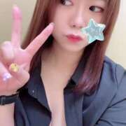 ヒメ日記 2025/07/09 16:49 投稿 歌川ねお 全裸の極みorドッキング痴漢電車