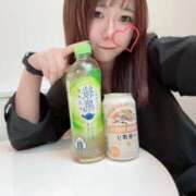 ヒメ日記 2025/07/10 09:15 投稿 歌川ねお 全裸の極みorドッキング痴漢電車