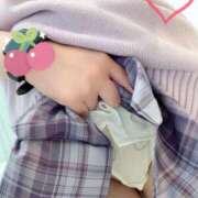 ヒメ日記 2025/07/10 14:16 投稿 歌川ねお 全裸の極みorドッキング痴漢電車