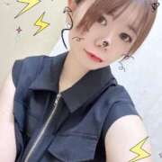 ヒメ日記 2025/07/10 18:12 投稿 歌川ねお 全裸の極みorドッキング痴漢電車