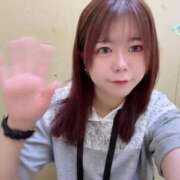 ヒメ日記 2025/07/11 10:05 投稿 歌川ねお 全裸の極みorドッキング痴漢電車