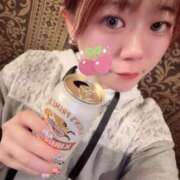 ヒメ日記 2025/07/12 00:35 投稿 歌川ねお 全裸の極みorドッキング痴漢電車