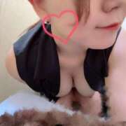 ヒメ日記 2025/07/12 17:05 投稿 歌川ねお 全裸の極みorドッキング痴漢電車