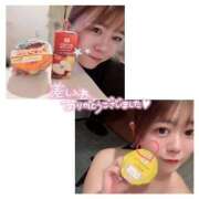 ヒメ日記 2025/07/12 23:16 投稿 歌川ねお 全裸の極みorドッキング痴漢電車