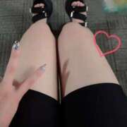 ヒメ日記 2025/07/13 01:55 投稿 歌川ねお 全裸の極みorドッキング痴漢電車