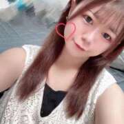 ヒメ日記 2025/07/13 08:55 投稿 歌川ねお 全裸の極みorドッキング痴漢電車