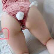 ヒメ日記 2025/07/13 12:07 投稿 歌川ねお 全裸の極みorドッキング痴漢電車