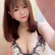 ヒメ日記 2025/07/13 12:16 投稿 歌川ねお 全裸の極みorドッキング痴漢電車