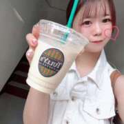 ヒメ日記 2025/07/13 18:19 投稿 歌川ねお 全裸の極みorドッキング痴漢電車