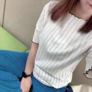 ヒメ日記 2025/07/14 15:15 投稿 歌川ねお 全裸の極みorドッキング痴漢電車