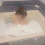 ヒメ日記 2025/07/14 17:14 投稿 歌川ねお 全裸の極みorドッキング痴漢電車