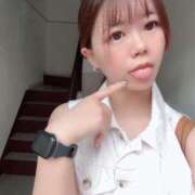 ヒメ日記 2025/07/14 17:55 投稿 歌川ねお 全裸の極みorドッキング痴漢電車