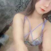 ヒメ日記 2025/07/14 20:25 投稿 歌川ねお 全裸の極みorドッキング痴漢電車