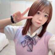 ヒメ日記 2025/07/15 09:25 投稿 歌川ねお 全裸の極みorドッキング痴漢電車