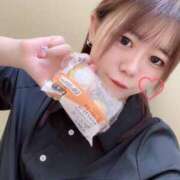 ヒメ日記 2025/07/15 12:25 投稿 歌川ねお 全裸の極みorドッキング痴漢電車