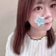 ヒメ日記 2025/07/16 02:05 投稿 歌川ねお 全裸の極みorドッキング痴漢電車