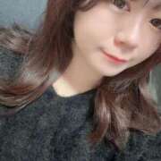 ヒメ日記 2025/07/16 11:05 投稿 歌川ねお 全裸の極みorドッキング痴漢電車