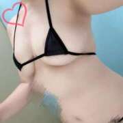 ヒメ日記 2025/07/16 16:35 投稿 歌川ねお 全裸の極みorドッキング痴漢電車