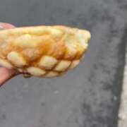 ヒメ日記 2025/07/17 10:05 投稿 歌川ねお 全裸の極みorドッキング痴漢電車