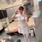 ヒメ日記 2025/07/17 14:45 投稿 歌川ねお 全裸の極みorドッキング痴漢電車