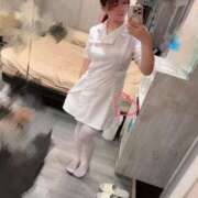 ヒメ日記 2025/07/18 12:06 投稿 歌川ねお 全裸の極みorドッキング痴漢電車