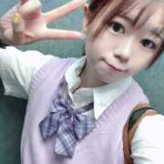 ヒメ日記 2025/07/18 17:35 投稿 歌川ねお 全裸の極みorドッキング痴漢電車