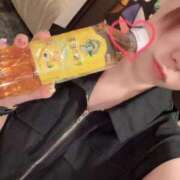 ヒメ日記 2025/07/19 17:45 投稿 歌川ねお 全裸の極みorドッキング痴漢電車