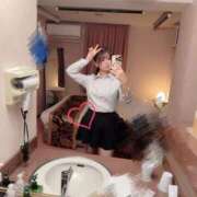 ヒメ日記 2025/07/20 02:33 投稿 歌川ねお 全裸の極みorドッキング痴漢電車