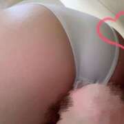 ヒメ日記 2025/07/20 13:05 投稿 歌川ねお 全裸の極みorドッキング痴漢電車