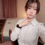 ヒメ日記 2025/07/20 19:25 投稿 歌川ねお 全裸の極みorドッキング痴漢電車