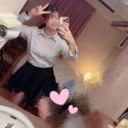 ヒメ日記 2025/07/20 19:45 投稿 歌川ねお 全裸の極みorドッキング痴漢電車