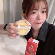 ヒメ日記 2025/07/21 13:45 投稿 歌川ねお 全裸の極みorドッキング痴漢電車